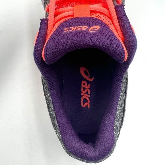 Asics Women's GEL-EXCITE 4 - Picture 8 of 13